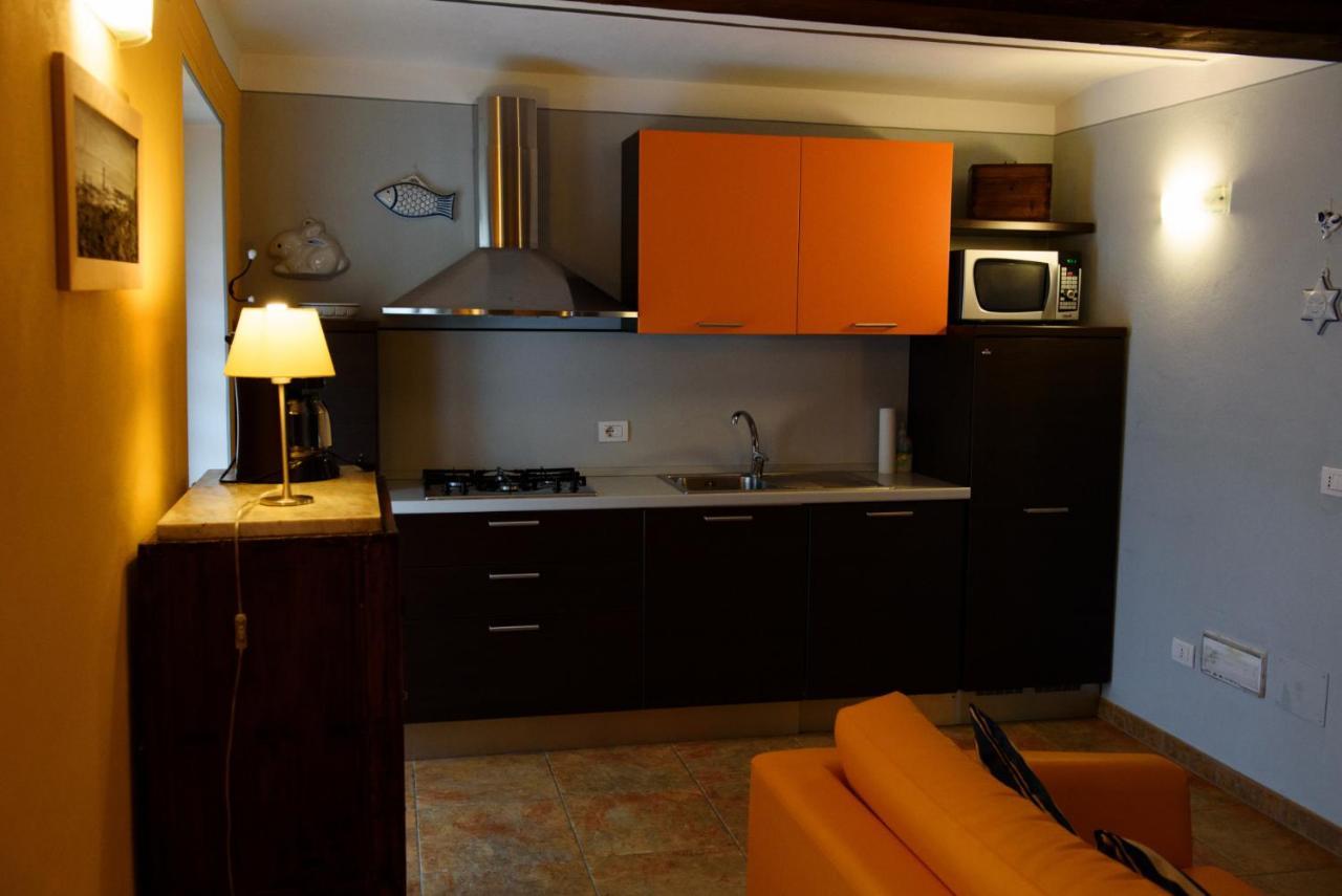 Apartamento Sul Bric Dei Capalot La Morra Exterior foto