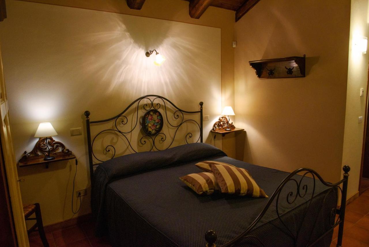 Apartamento Sul Bric Dei Capalot La Morra Exterior foto