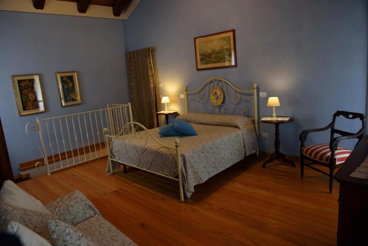 Apartamento Sul Bric Dei Capalot La Morra Exterior foto