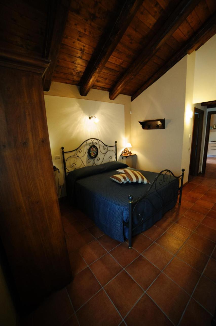 Apartamento Sul Bric Dei Capalot La Morra Exterior foto